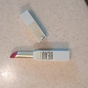 Beautycounter Brilliant lipstick